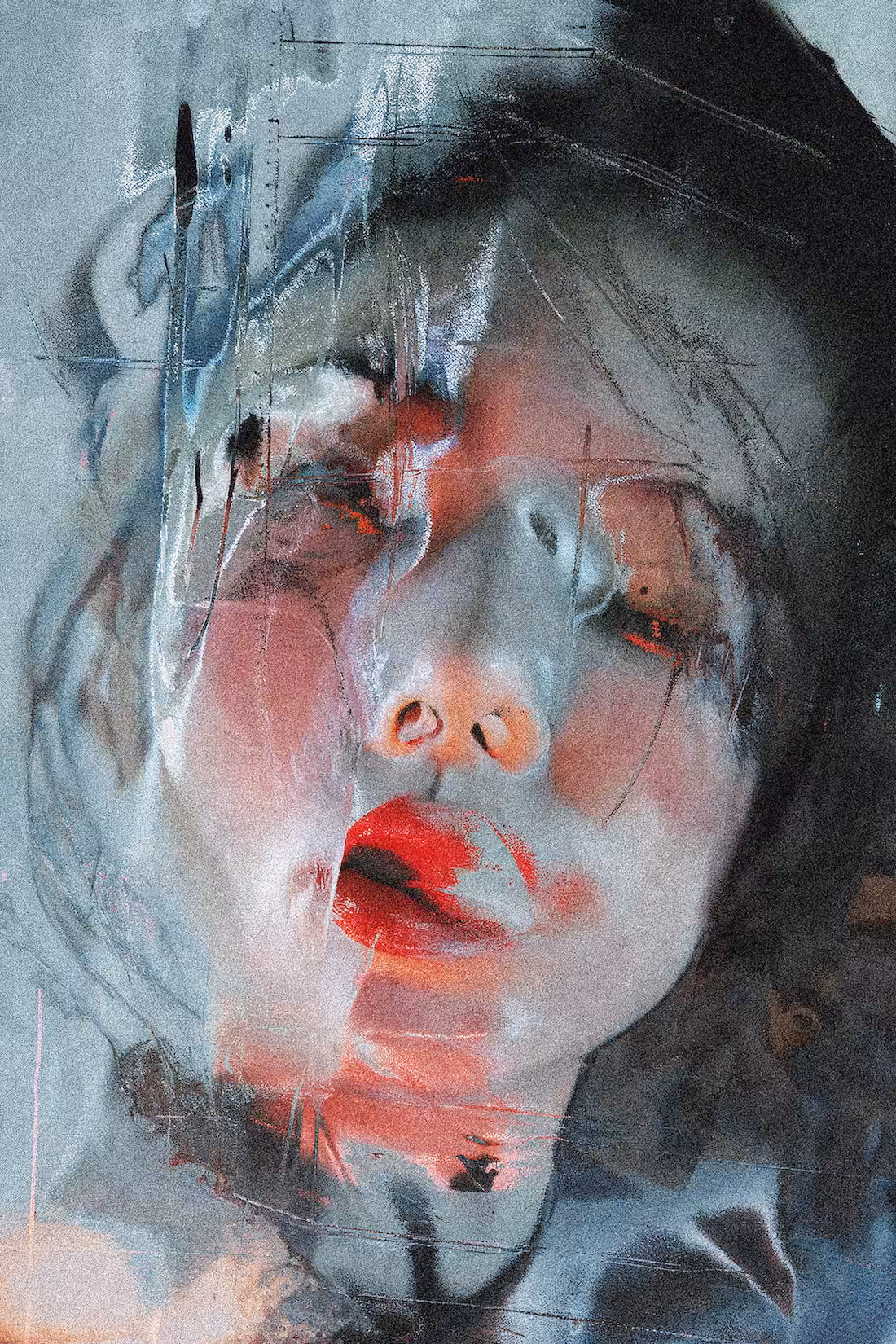 Morphing Muse 29
