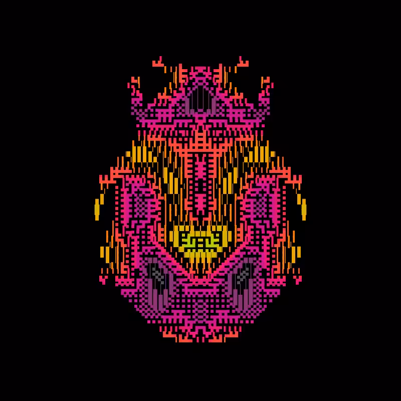 neurobugs #244