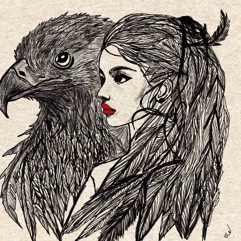 protector