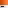 TEZOTONE © - Meta Orange
