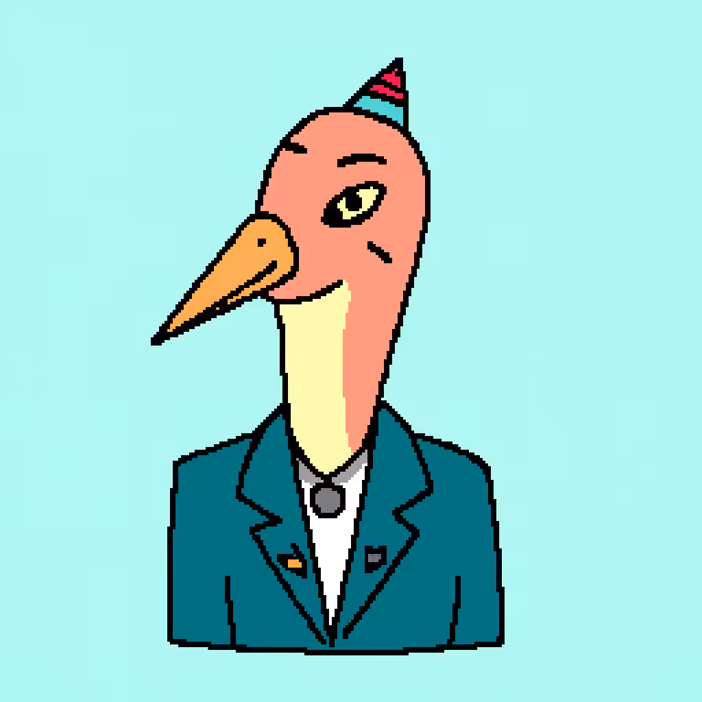 TrendMaven