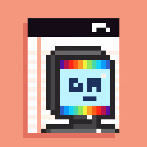 GM Bot 2/5