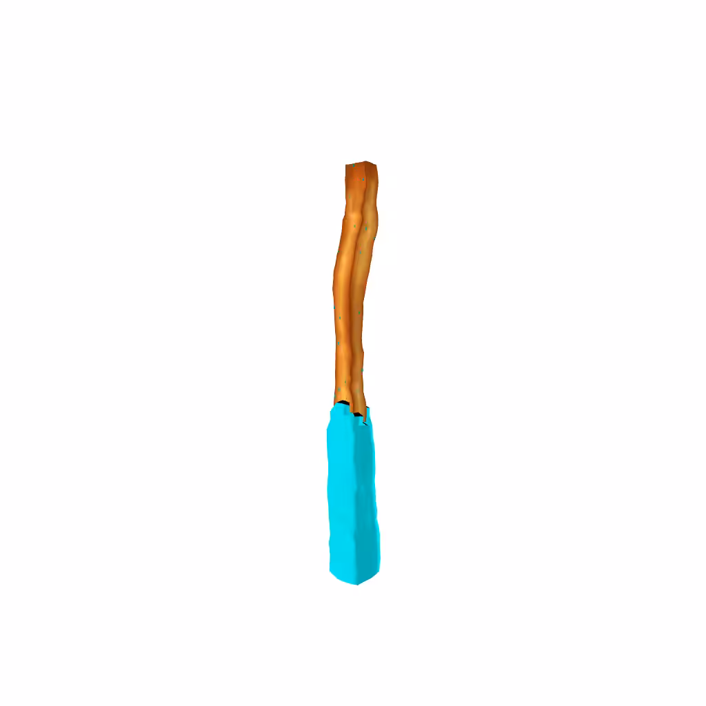 PotatOSTX #12