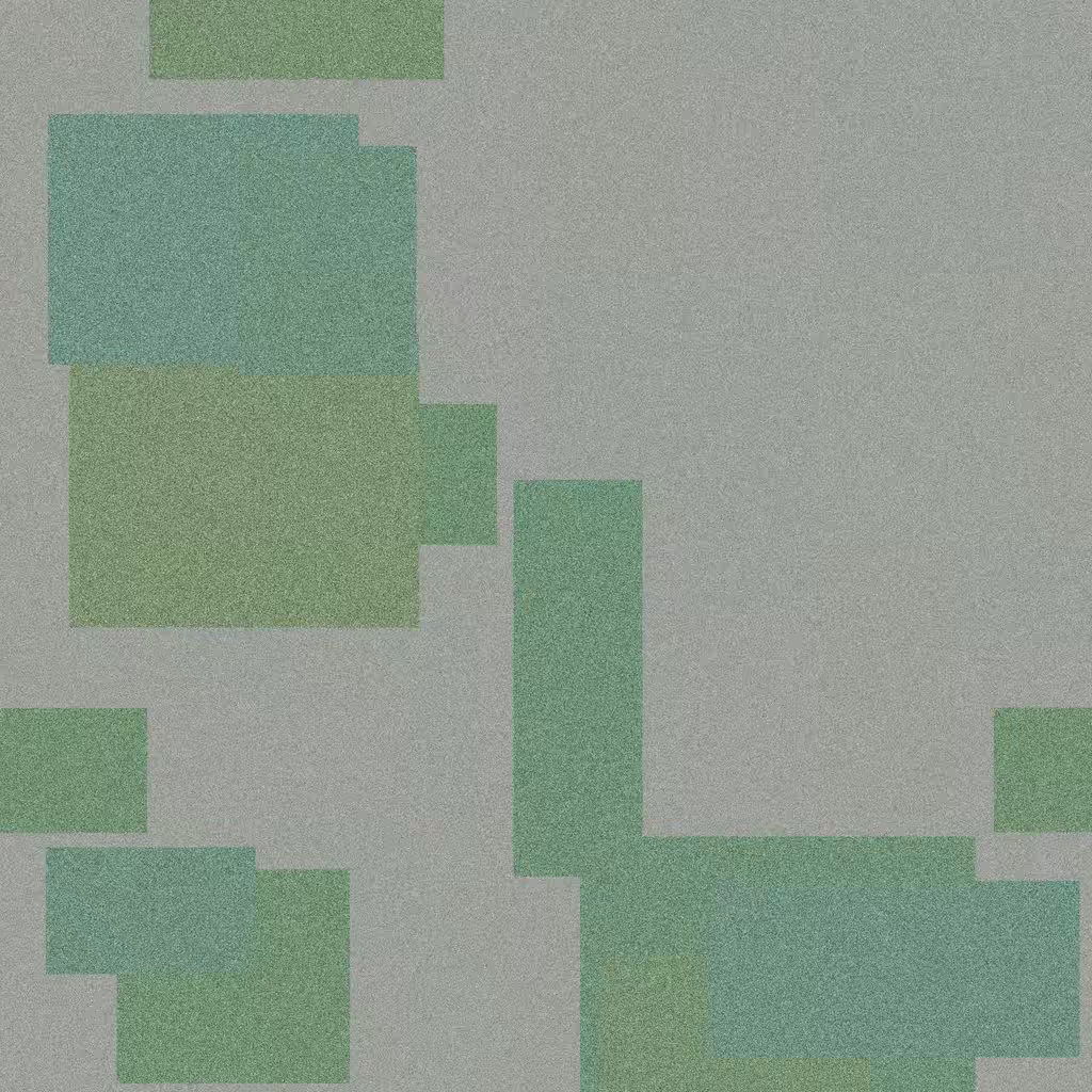 Blocks #19