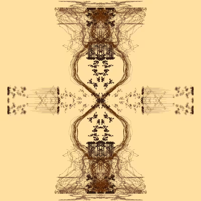 ;-||+||--* #17