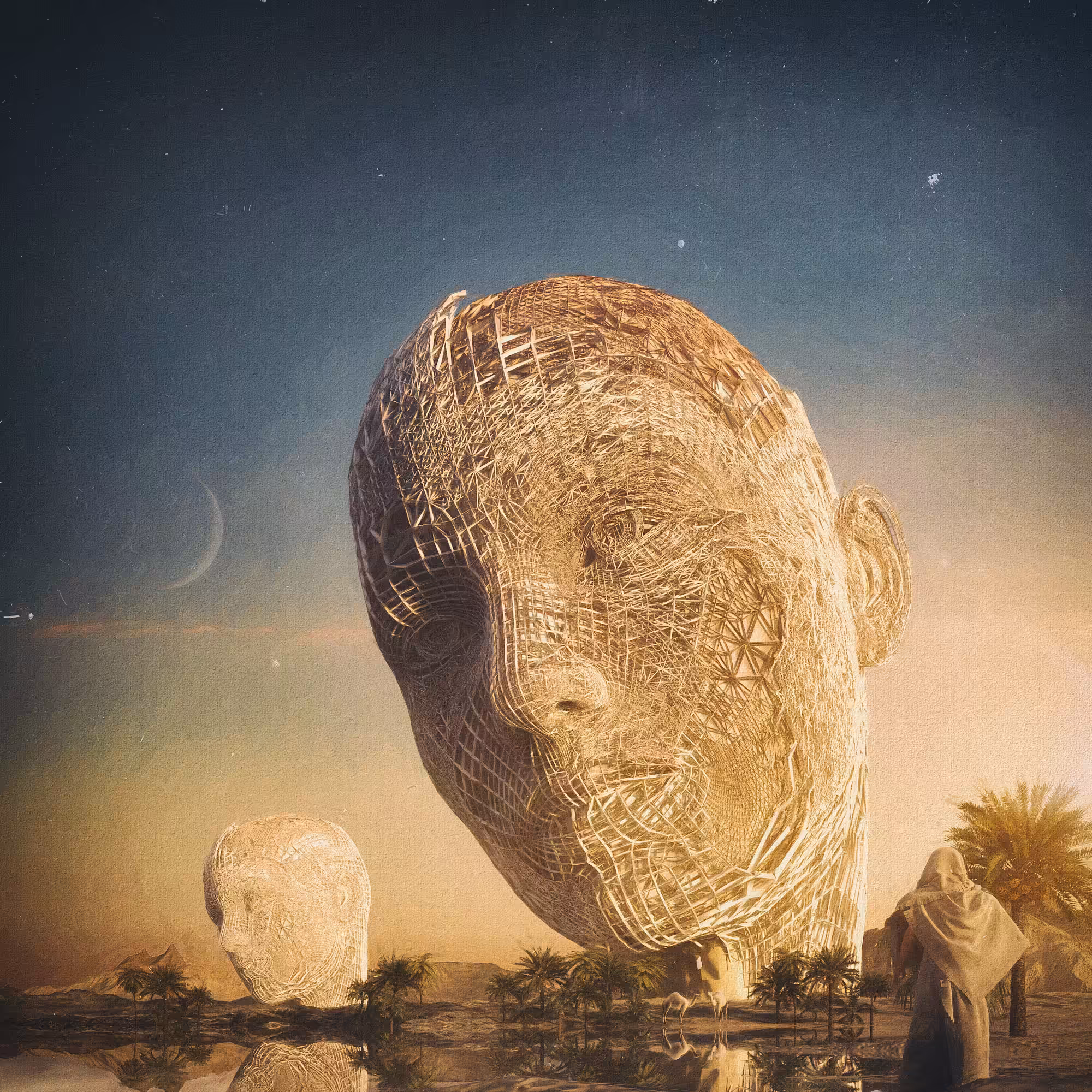 Relics