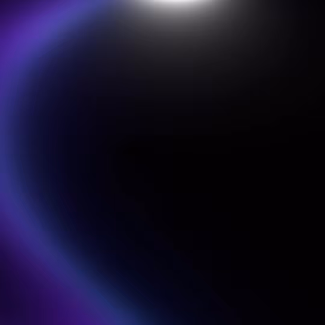 Σ CLTHS