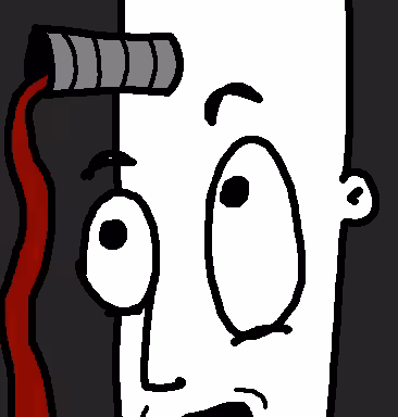 Pipe