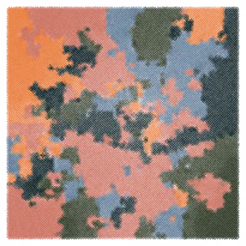 Patches #145