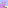 adopt my cat #19