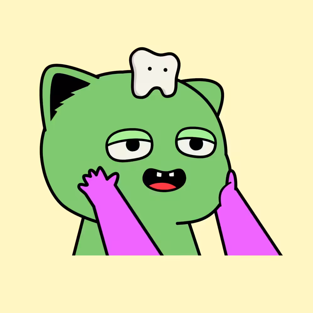 #222
