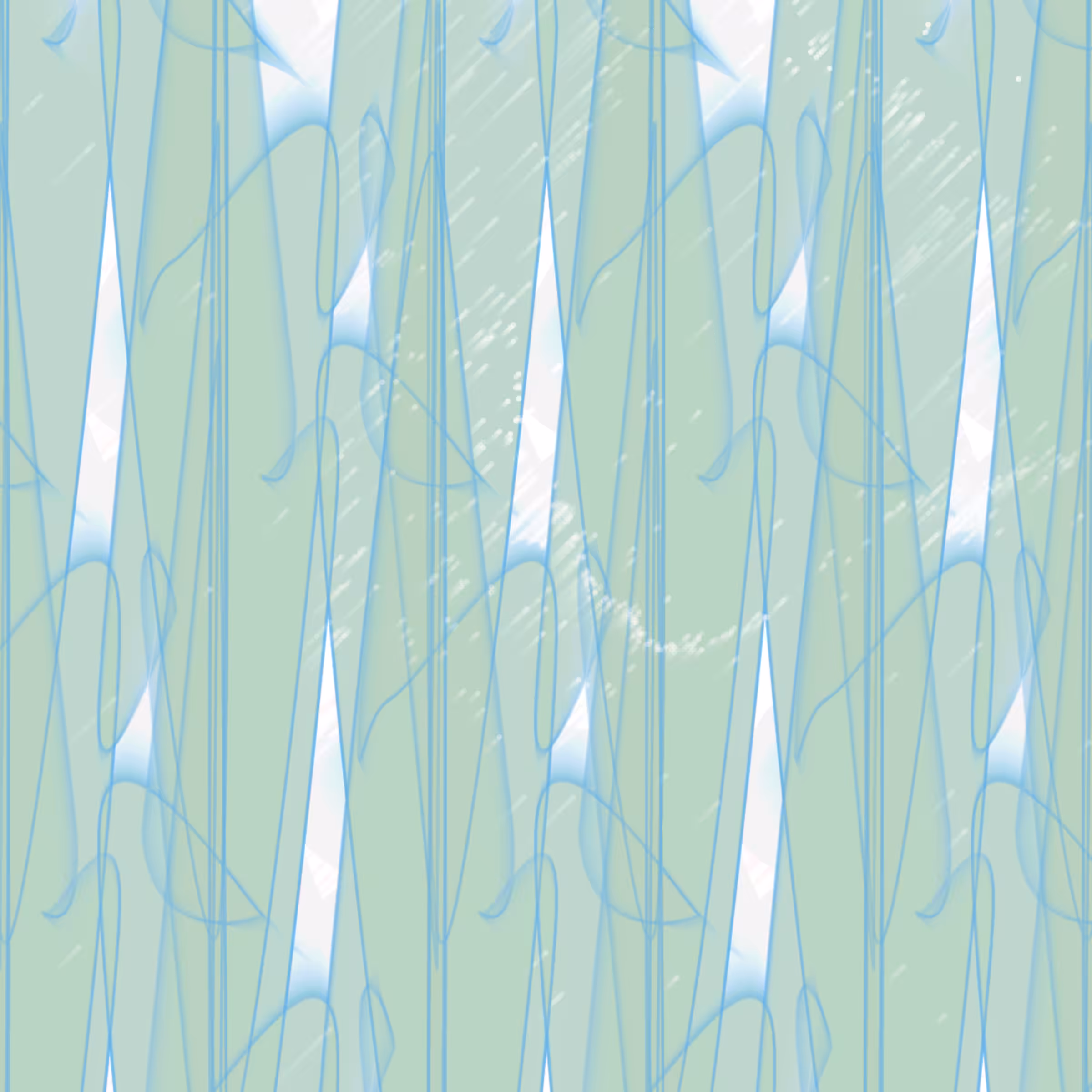 Liquid Ruminations #97