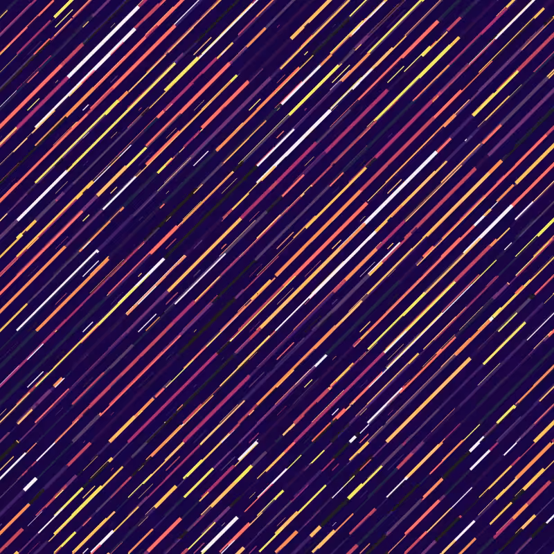 BLAST #15