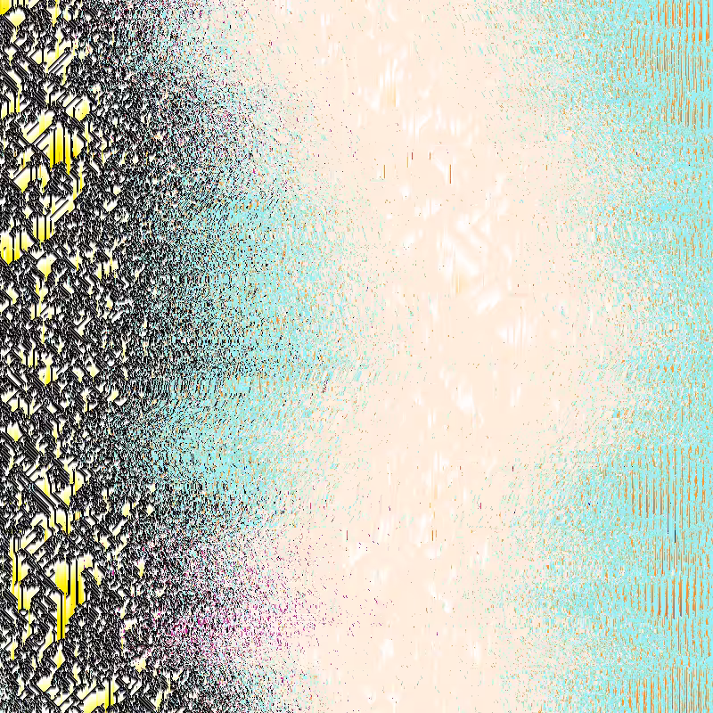 C-SCAPE #245