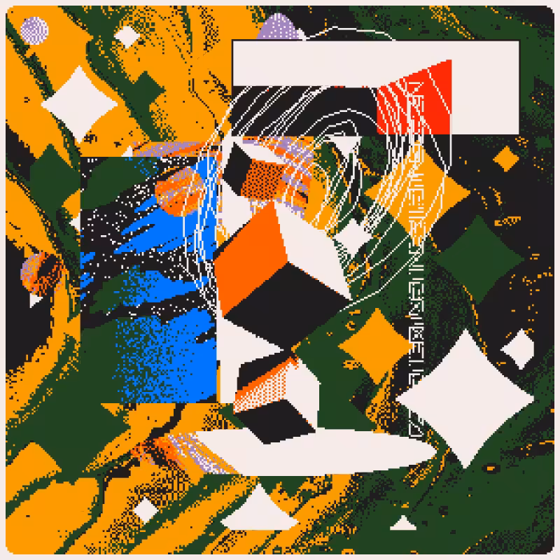 delights of uncertainty #26