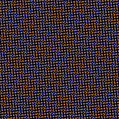 Moiré pattern #10