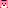 Gogo-Bit0007