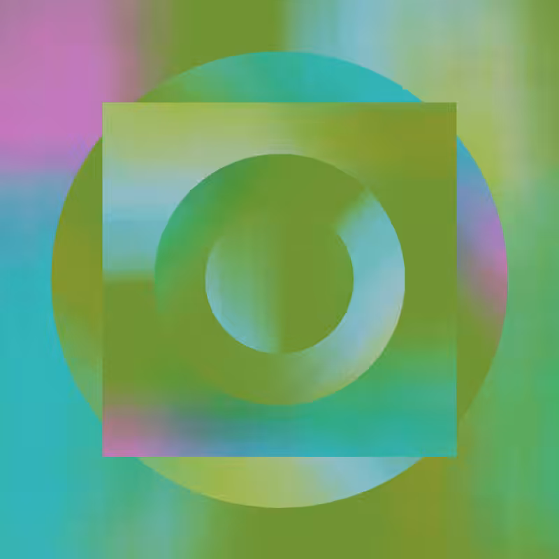 KUNZ'S DREAM ᶠⁱˣᵉᵈ #40