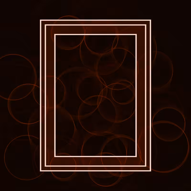 Perspectives (Renewed) #12
