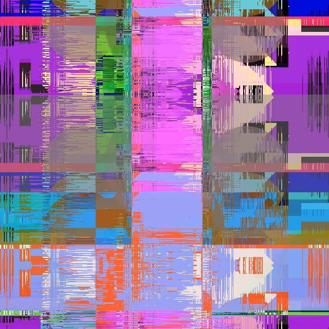 Squiggsli #3