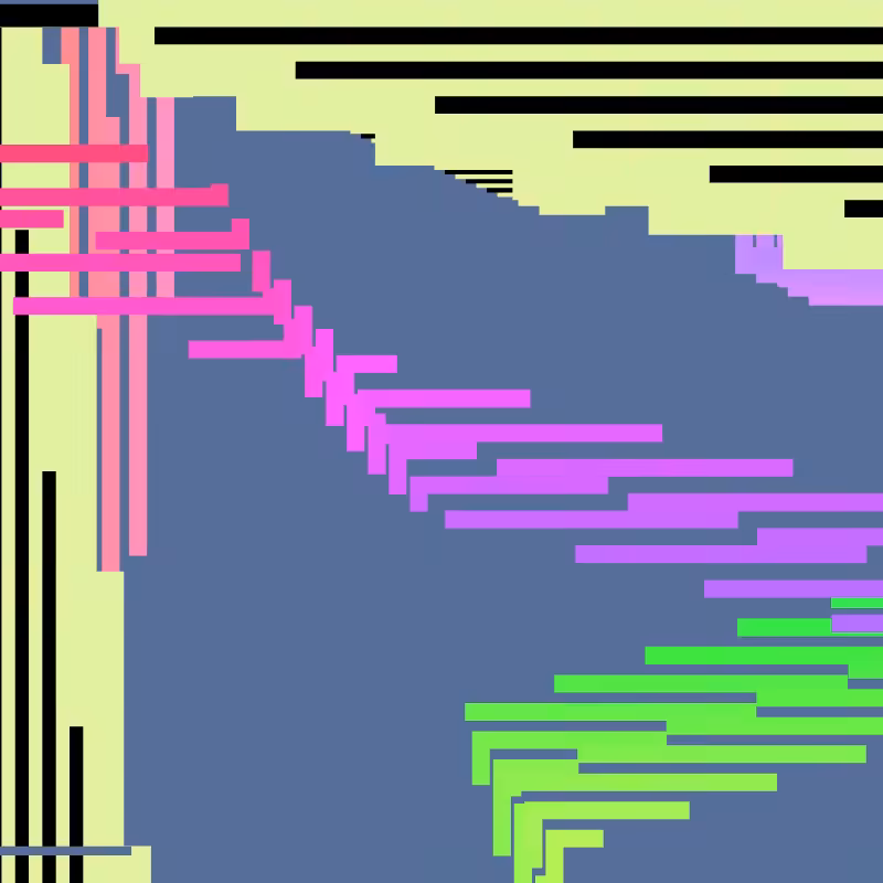 Time Intertwined #76