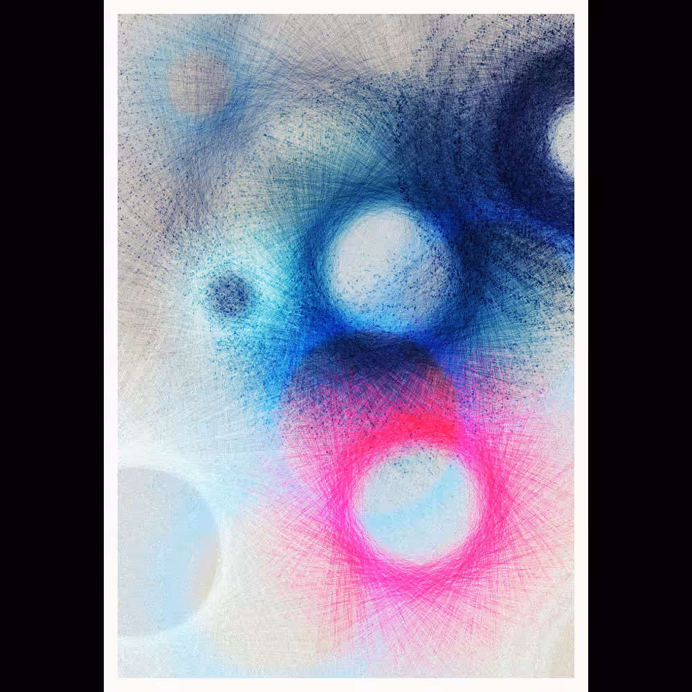 Burst #138