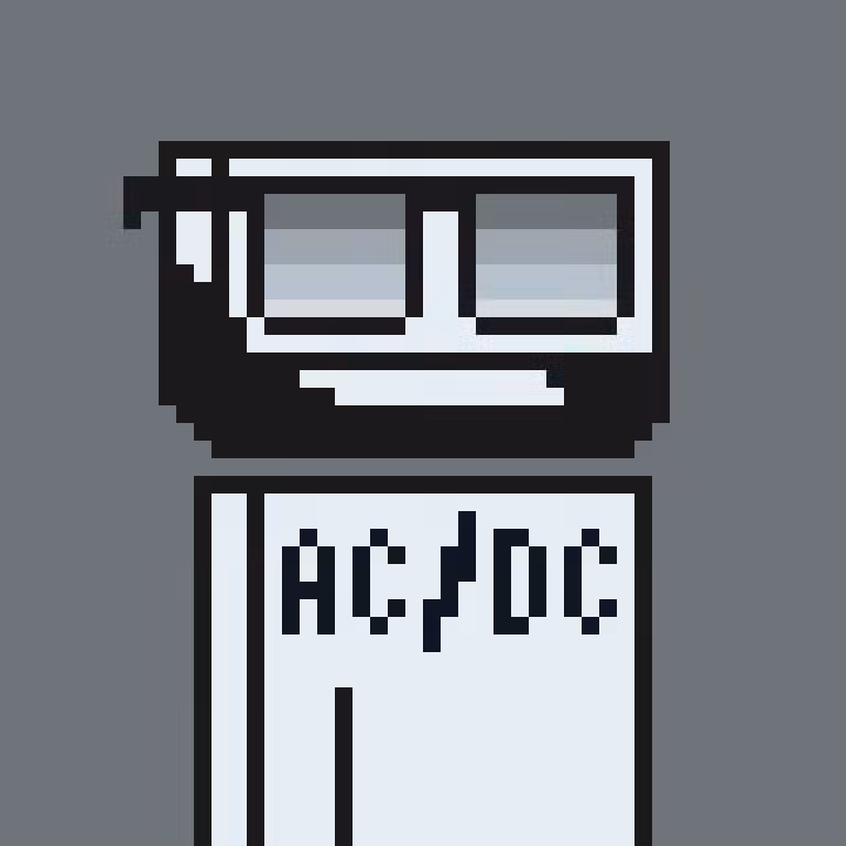 DANKBOT #GA10