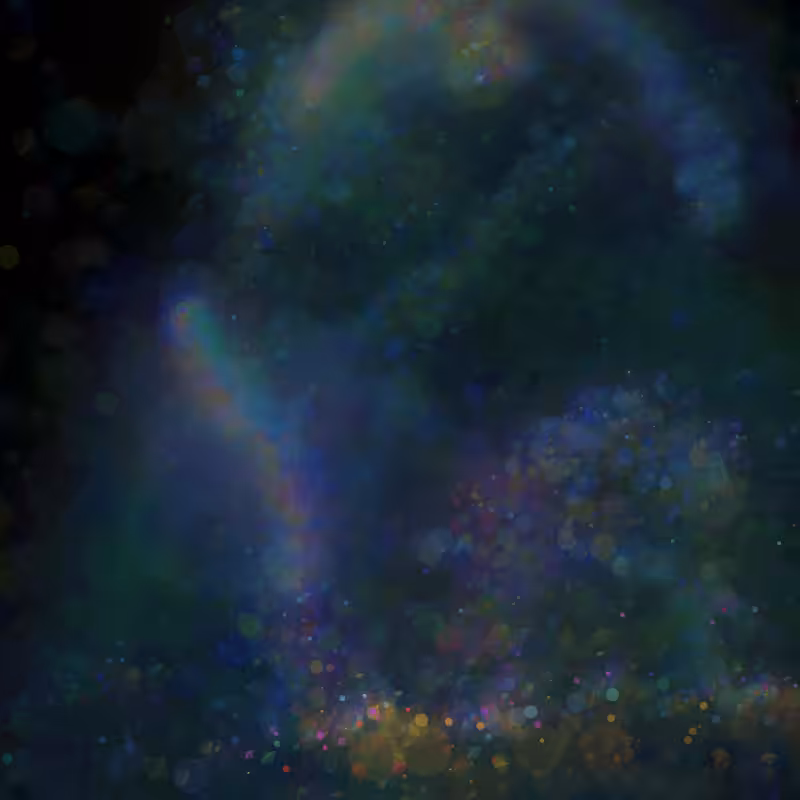 symphony redux #302