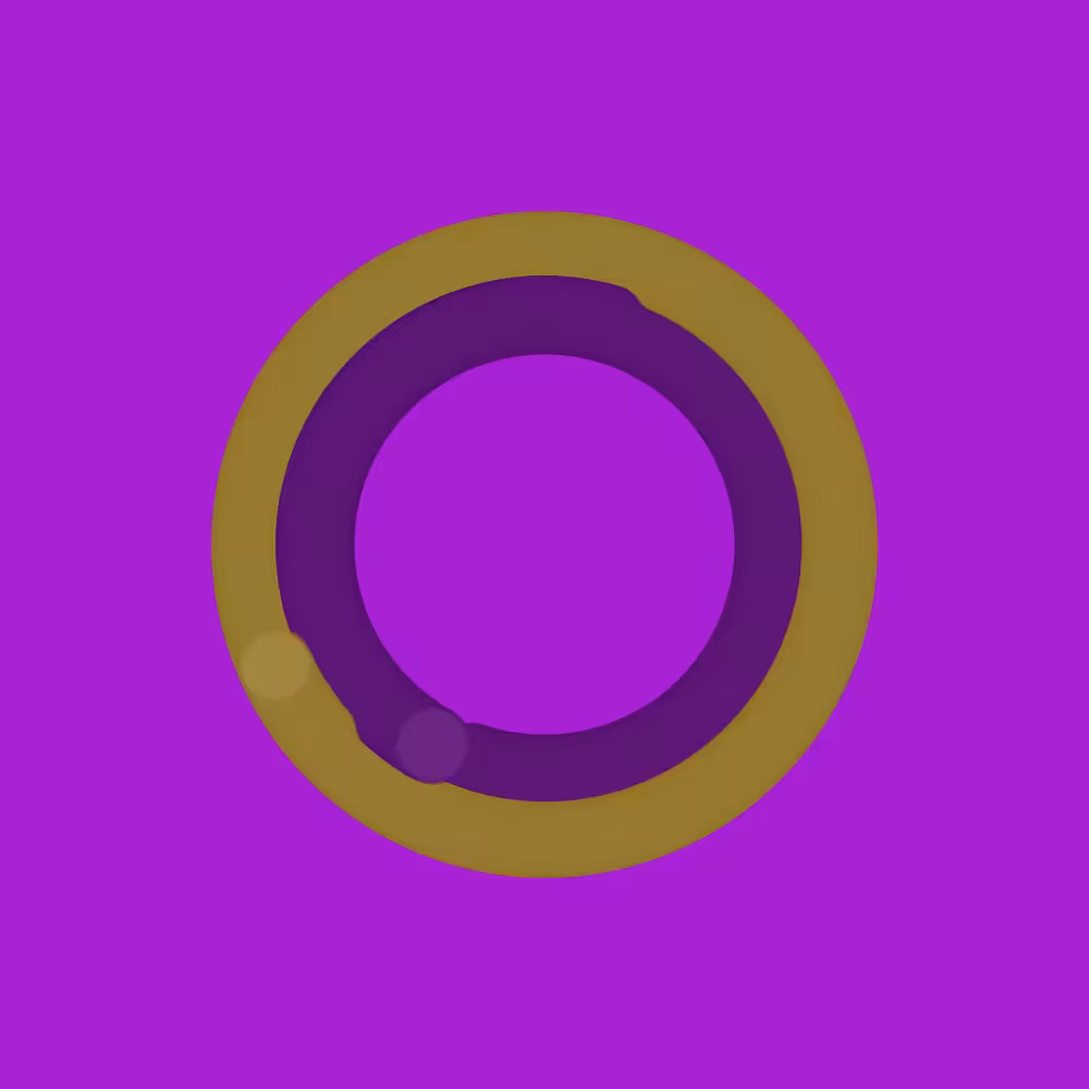 Imperfect Loop - AI01 #6