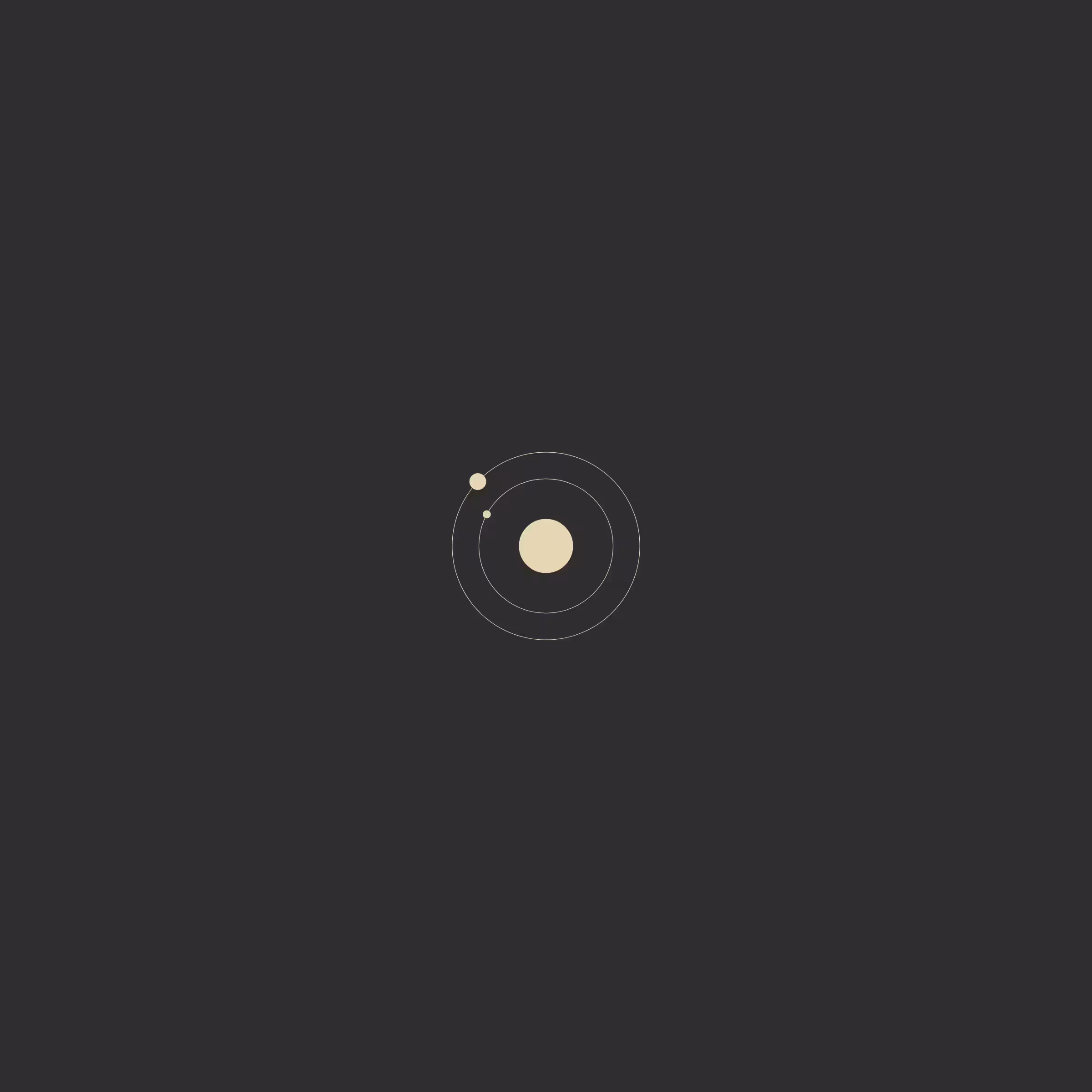 planets #72