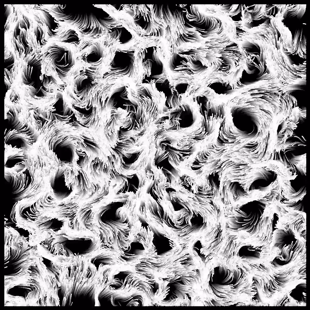 phases II