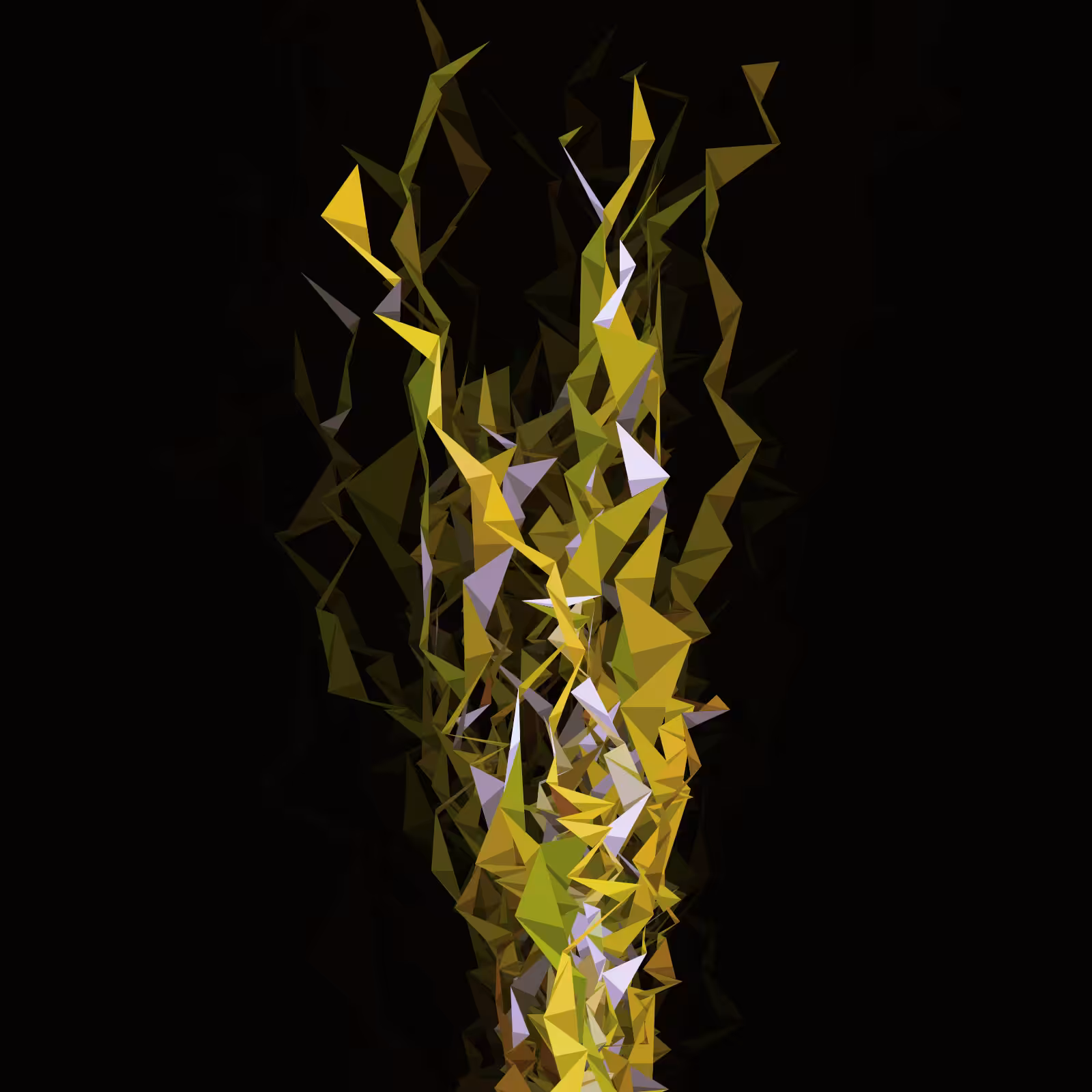 Recursive Interpolation 04