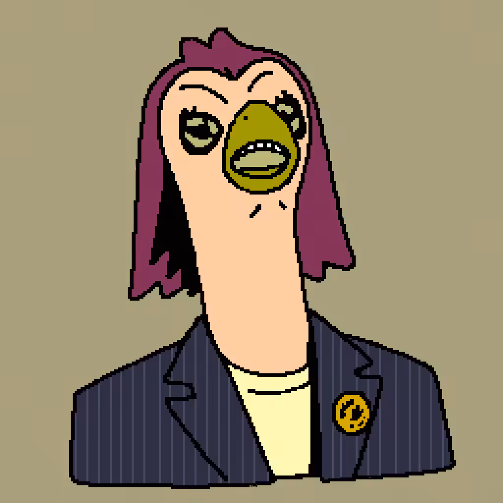 ShareHawk