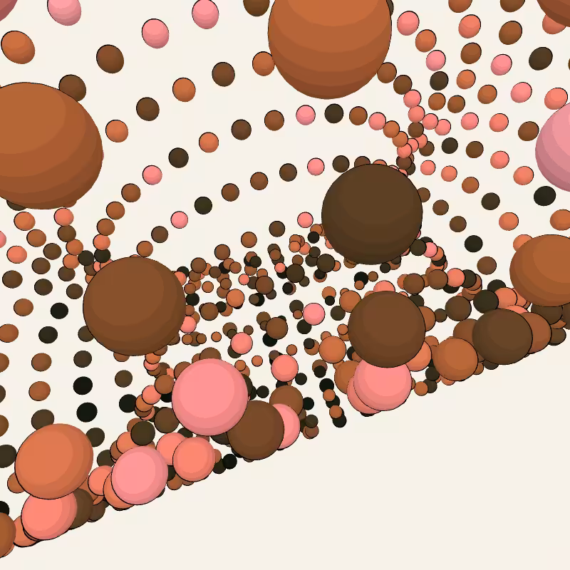 Donuts #142