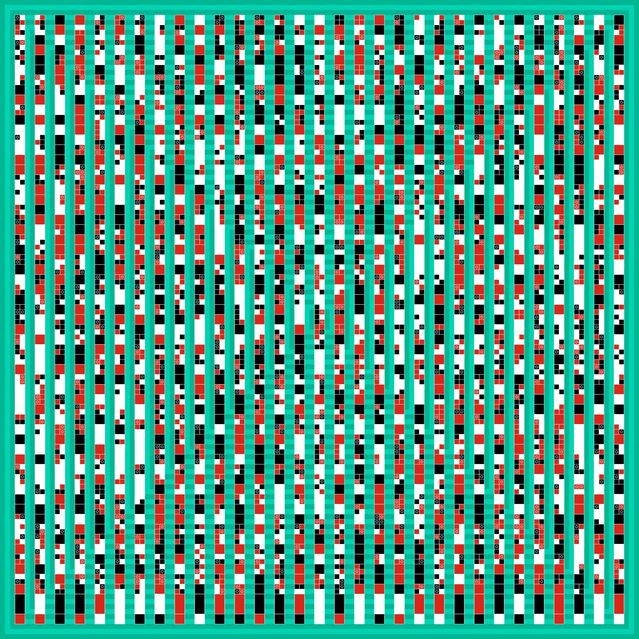 Sync 2.0 #19