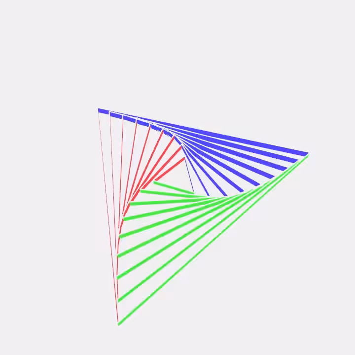 DoodleDeProgramming_20230609