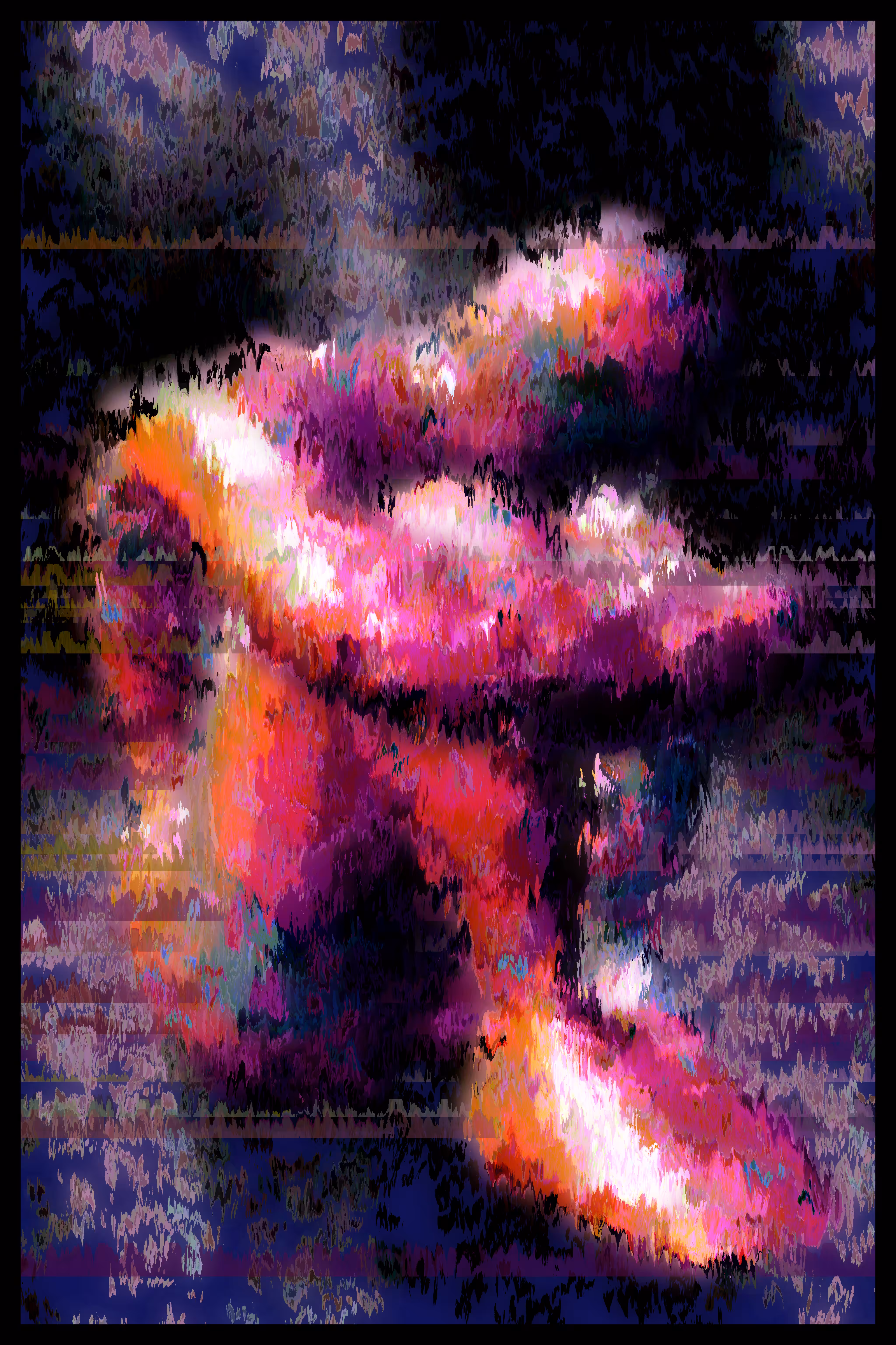 Ego Facsimiles [9 of 64]