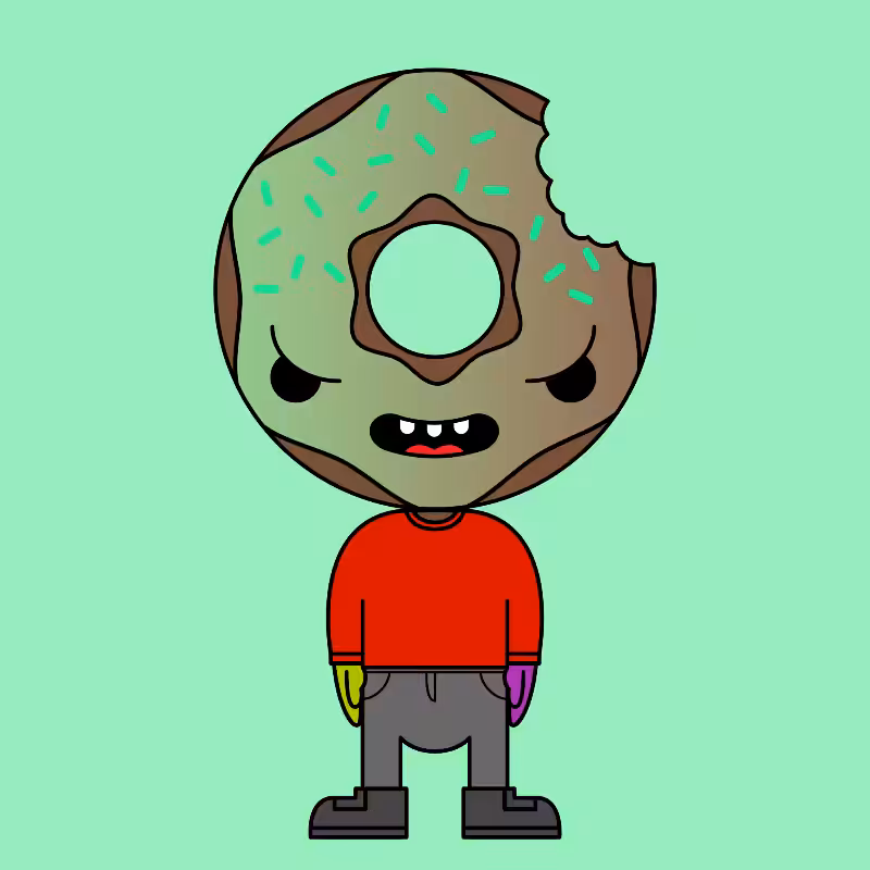 fx_doughs #6378