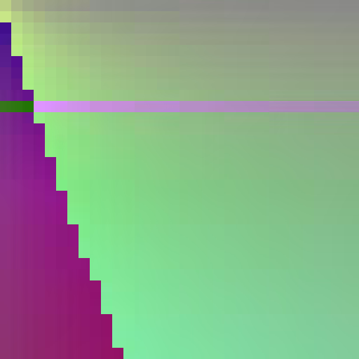 GLICPIXXXVER002 #7179