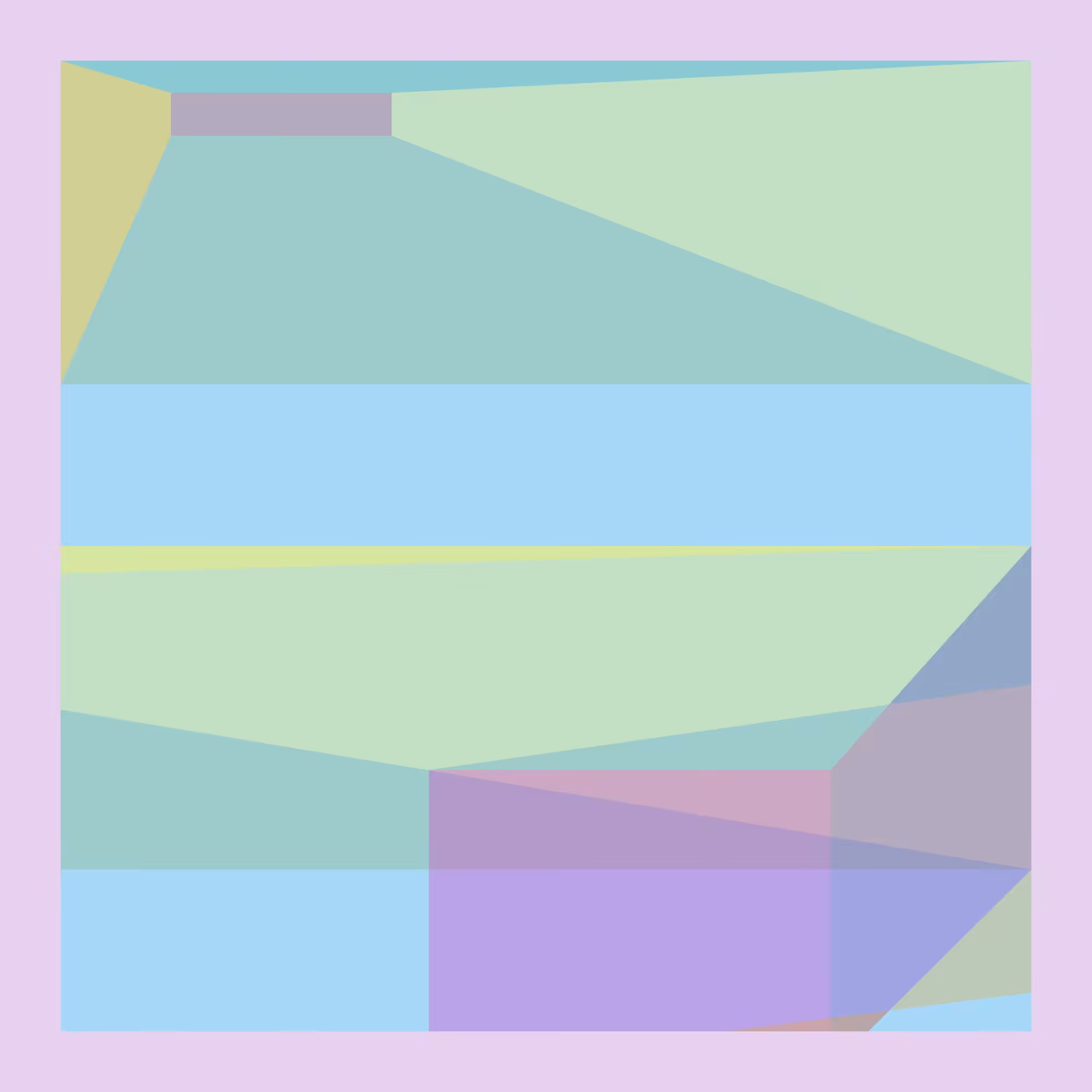 p a n e #385