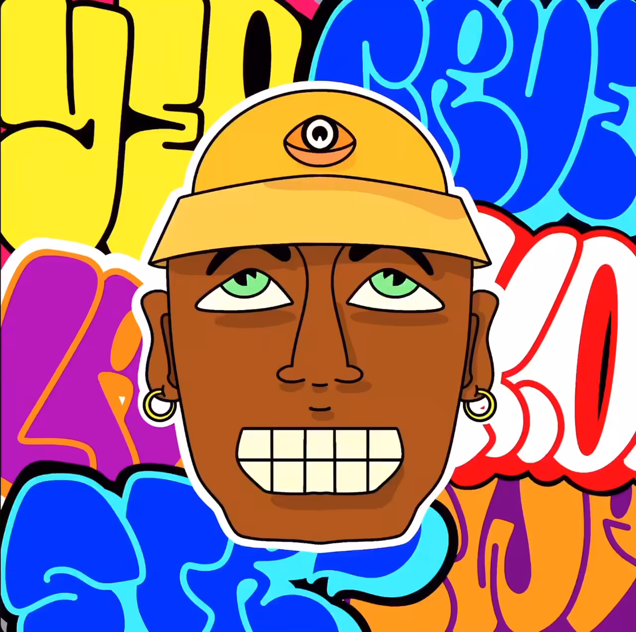 ToyBoy
