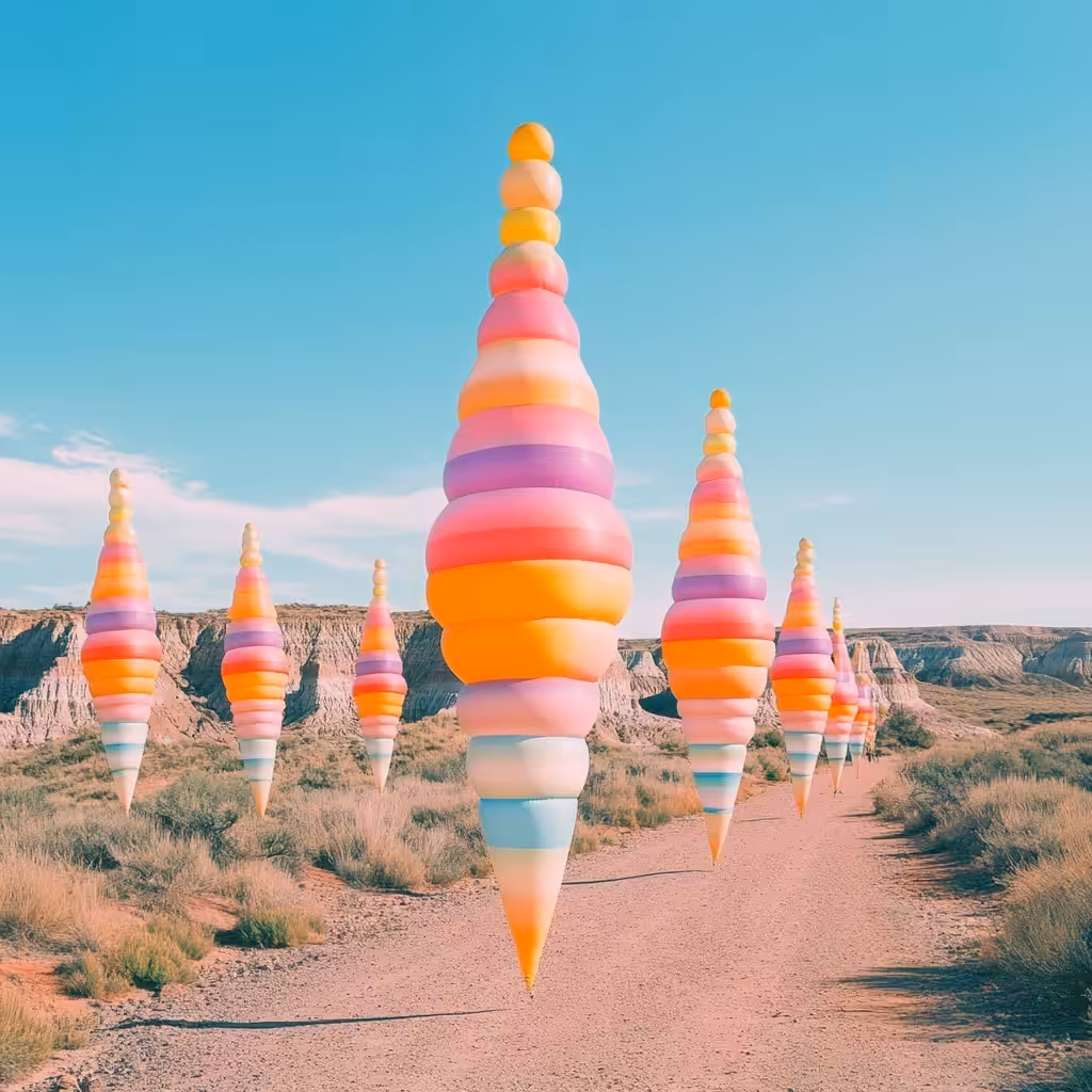 #152