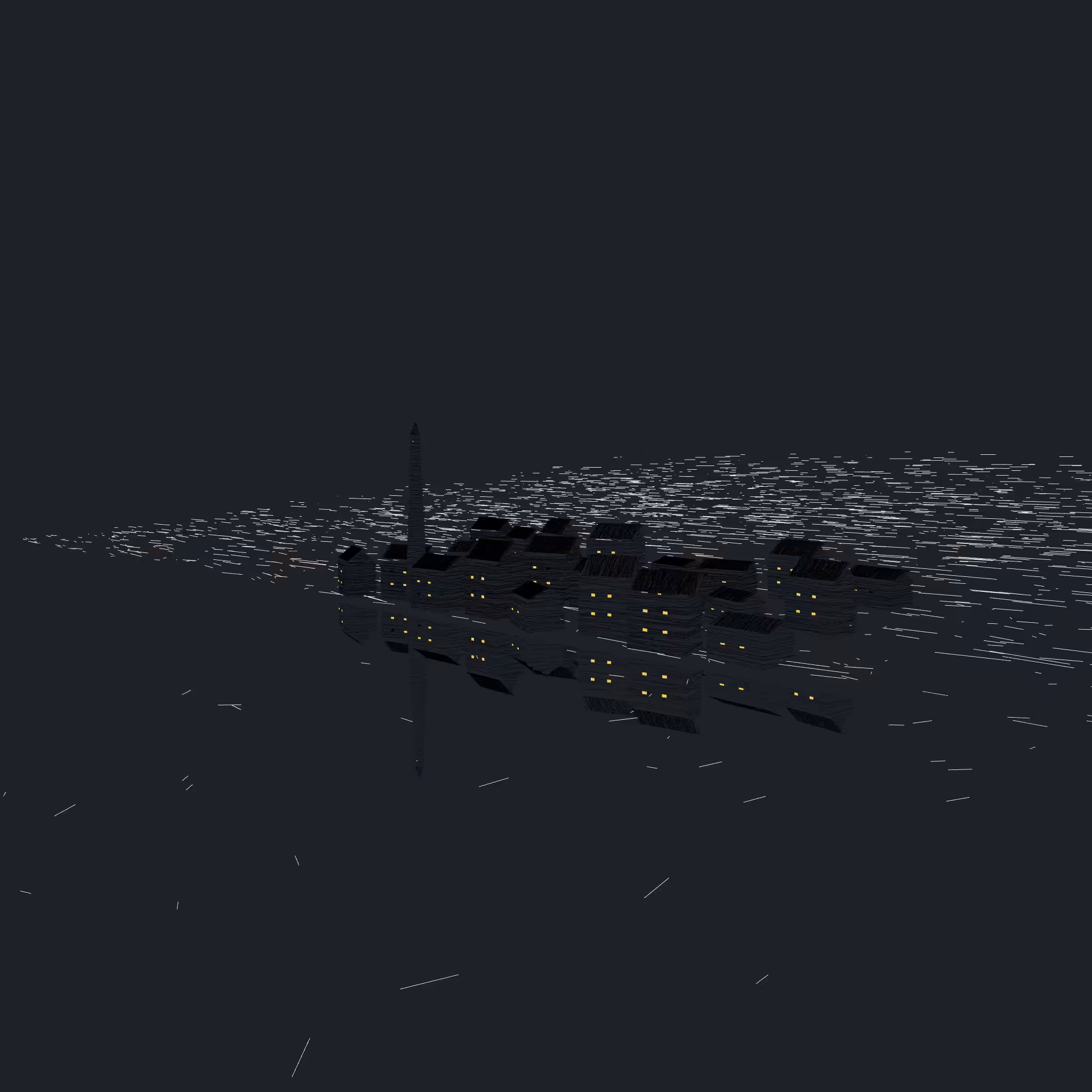 forsaken #120