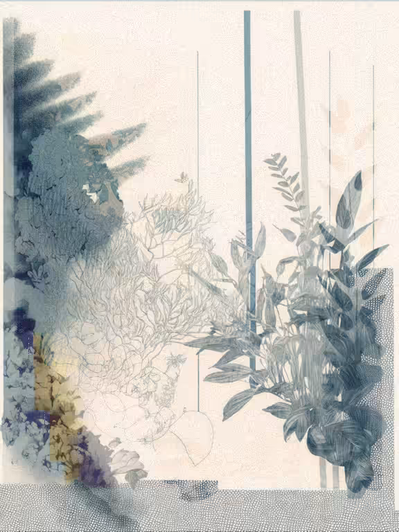 Wild Palms #200