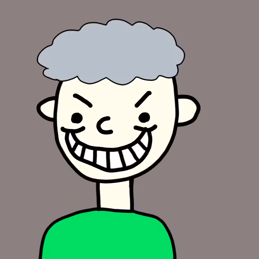 dummie 002