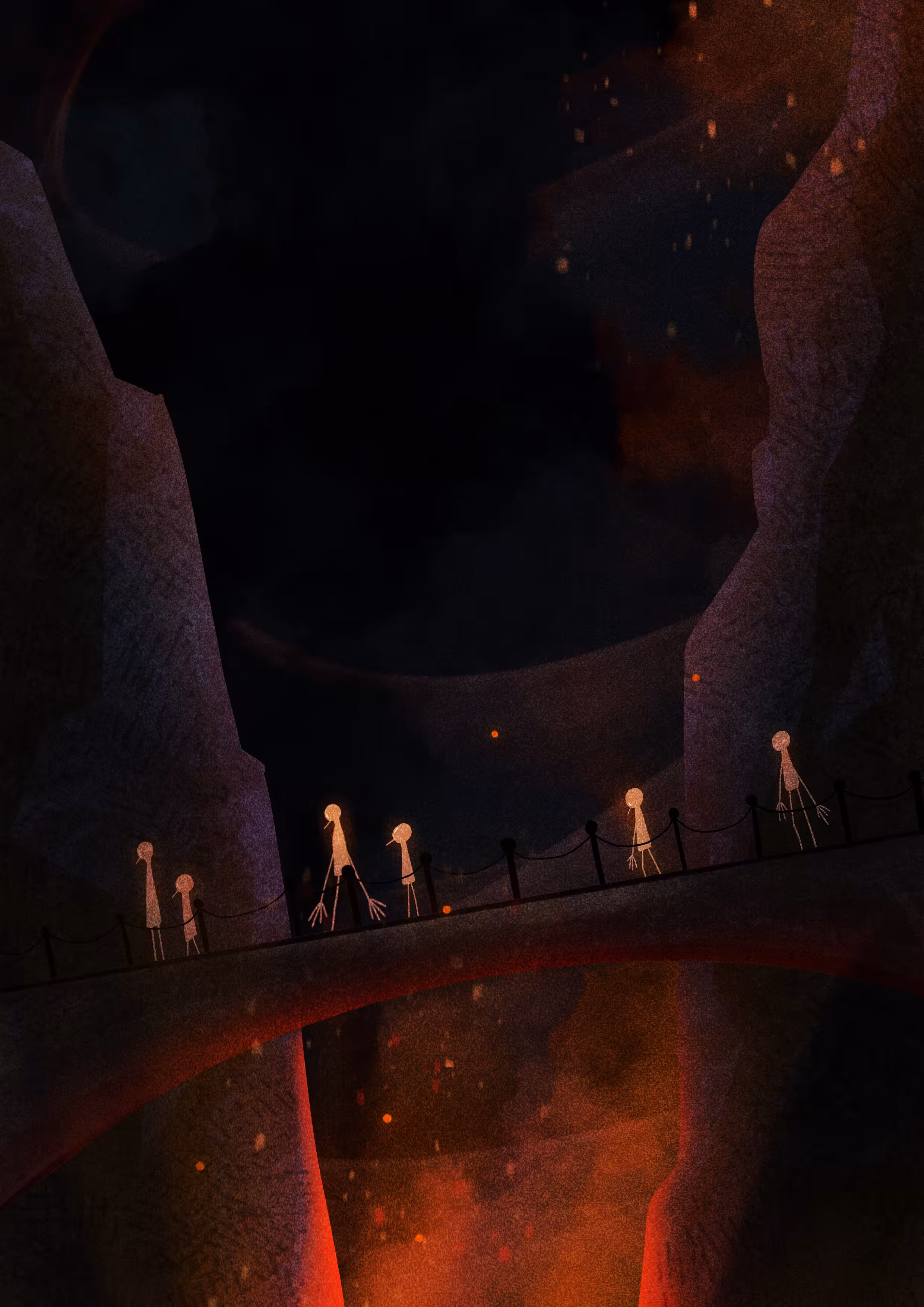 HELL