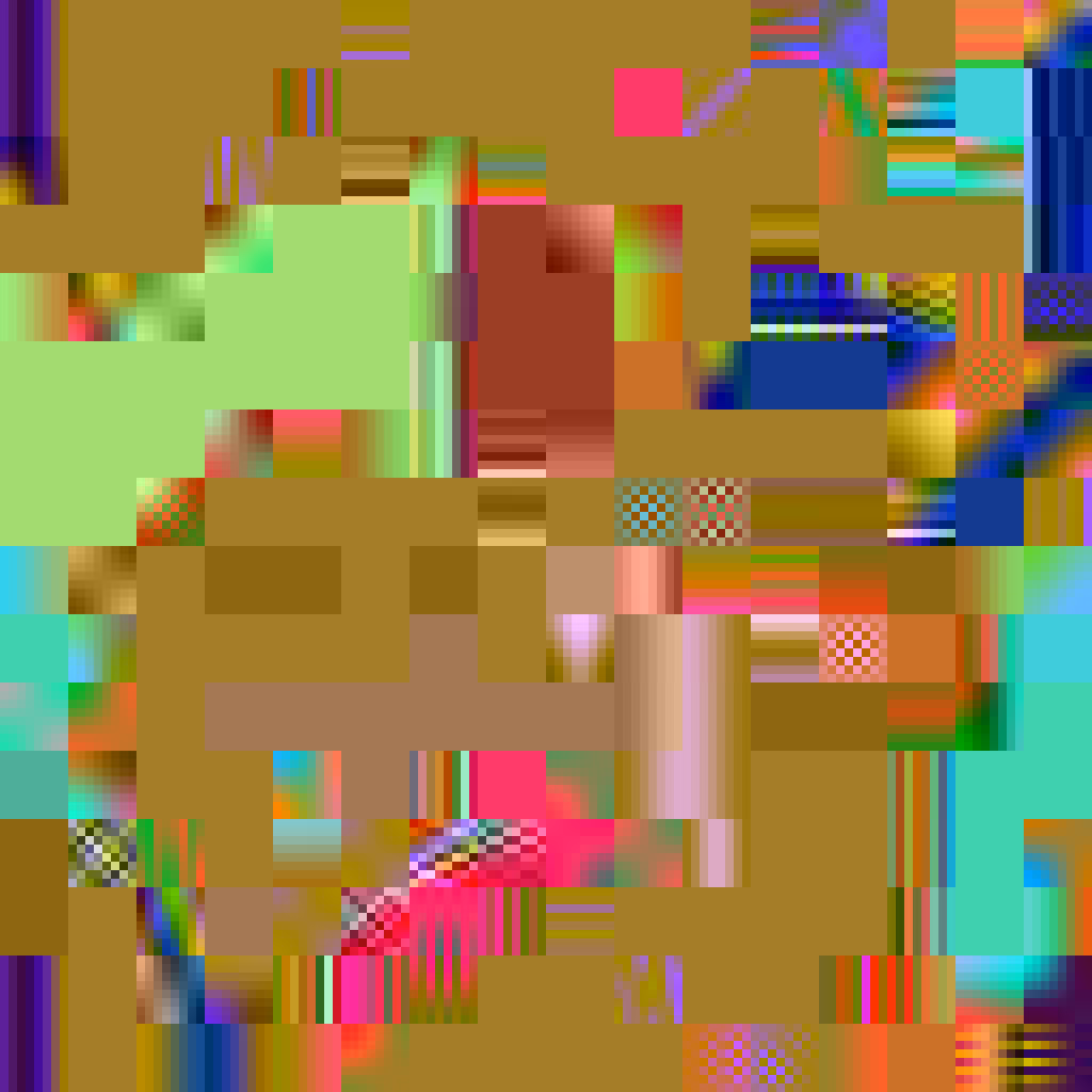 FORMAT #137