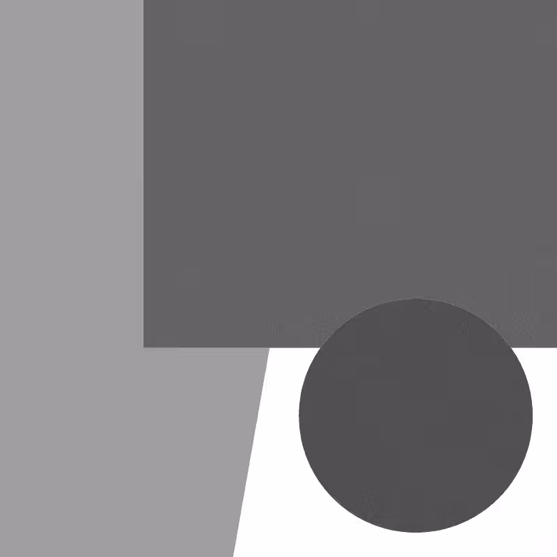006 (SERIES ONE)