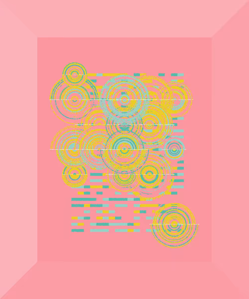 alienation #5