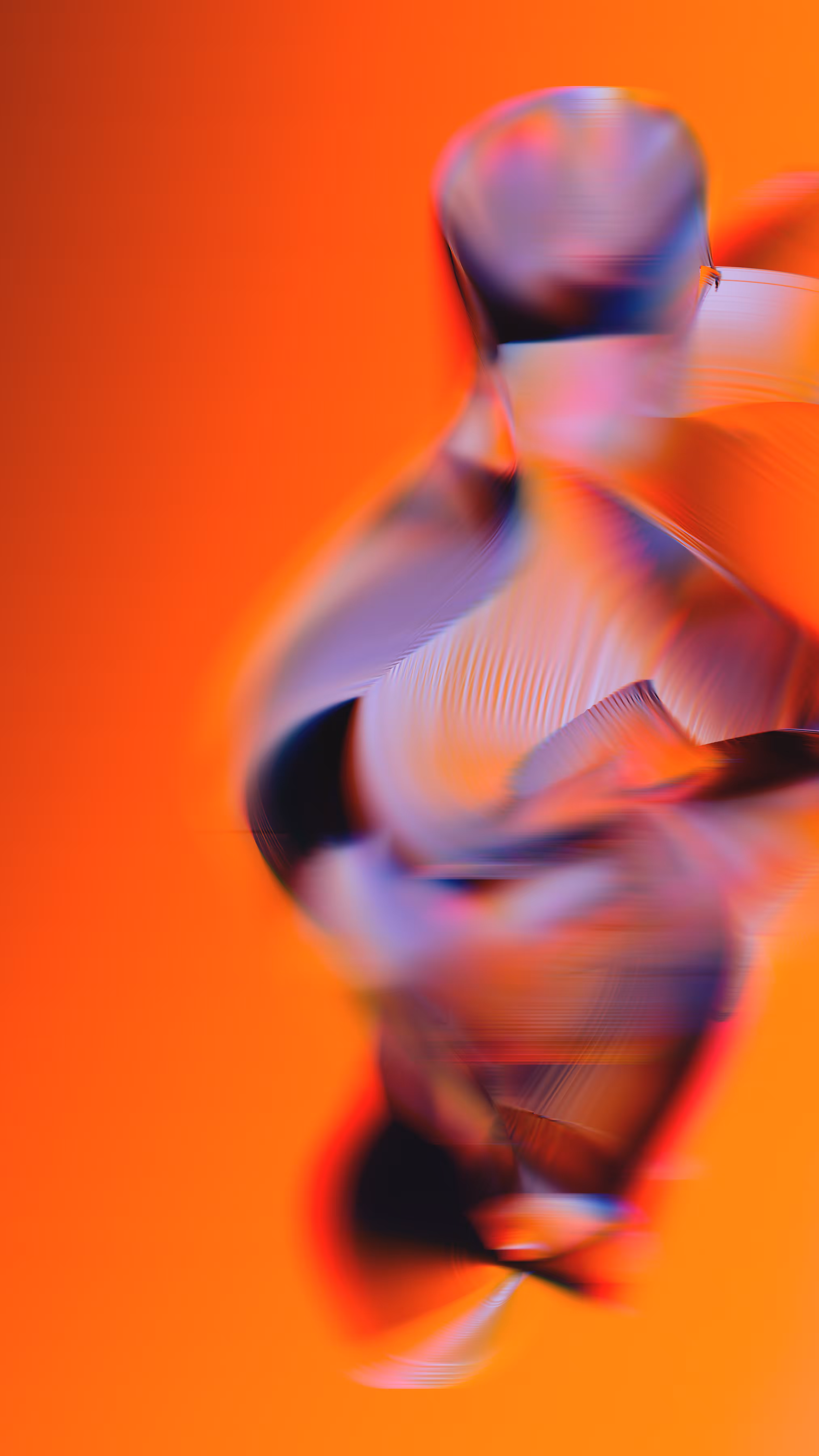 Momentum #103